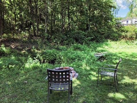 17 Hapworth Lane Winslow ME 04901