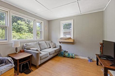 17 Hapworth Lane Winslow ME 04901