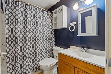 17 Hapworth Lane Winslow ME 04901