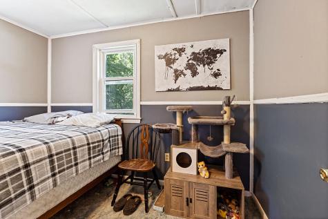 17 Hapworth Lane Winslow ME 04901