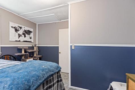 17 Hapworth Lane Winslow ME 04901