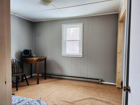 17 Hapworth Lane Winslow ME 04901