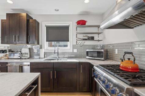 50 Myrtle Street Portland ME 04101