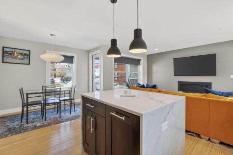 50 Myrtle Street Portland ME 04101