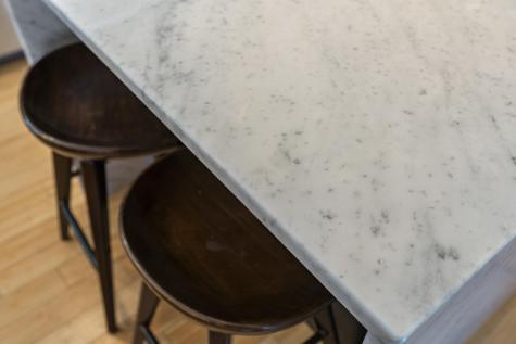 50 Myrtle Street Portland ME 04101