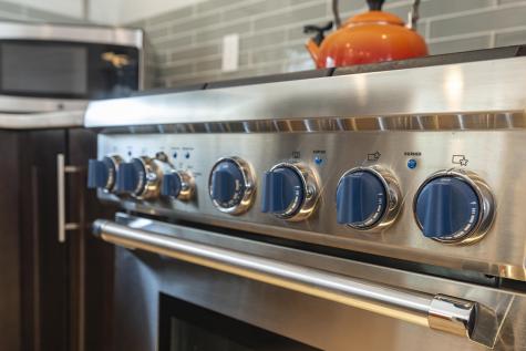 50 Myrtle Street Portland ME 04101