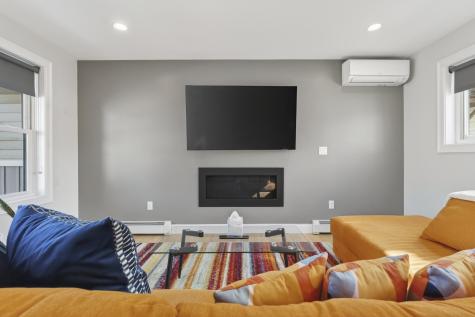 50 Myrtle Street Portland ME 04101