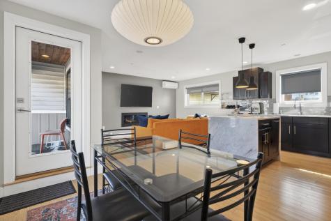 50 Myrtle Street Portland ME 04101