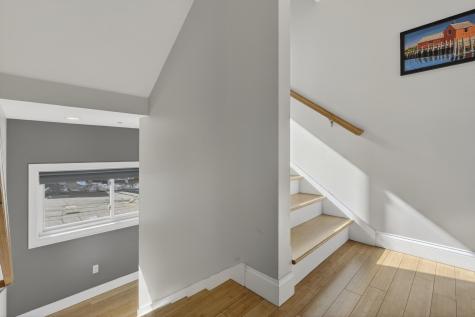 50 Myrtle Street Portland ME 04101