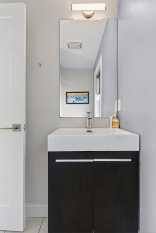 50 Myrtle Street Portland ME 04101