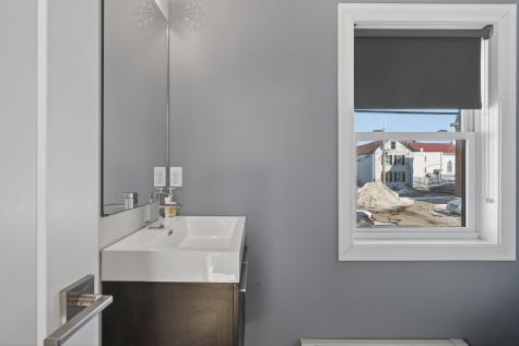 50 Myrtle Street Portland ME 04101