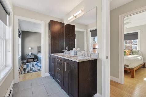 50 Myrtle Street Portland ME 04101