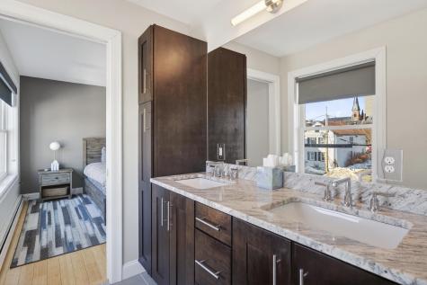 50 Myrtle Street Portland ME 04101