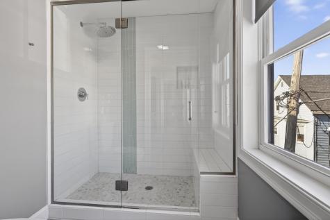 50 Myrtle Street Portland ME 04101