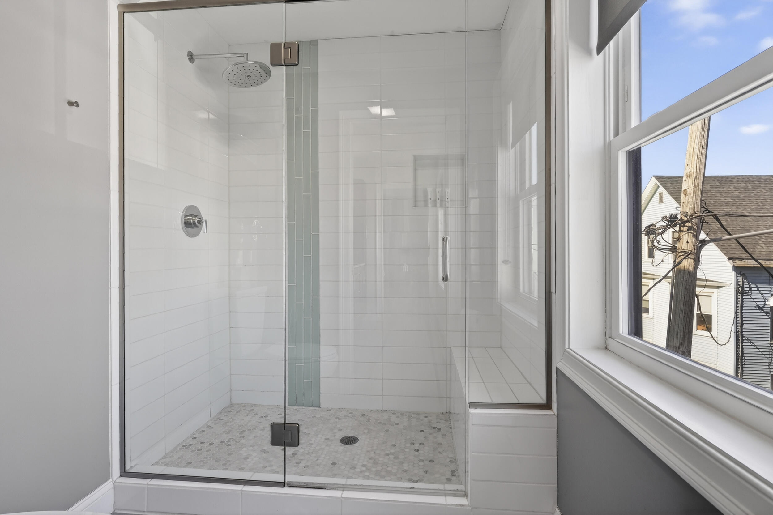 50 Myrtle Street Portland ME 04101