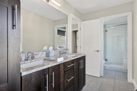 50 Myrtle Street Portland ME 04101