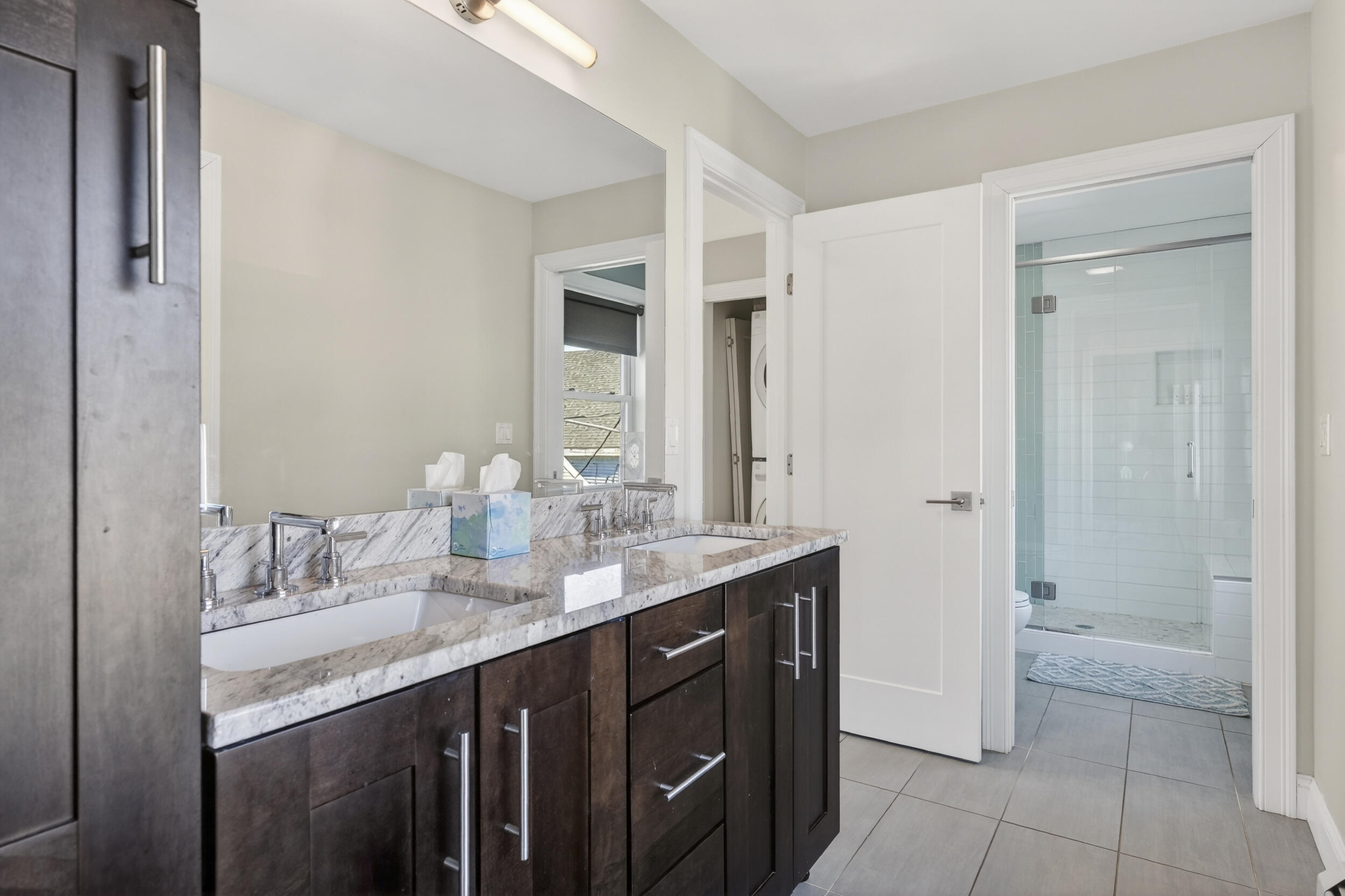 50 Myrtle Street Portland ME 04101