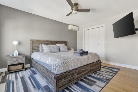 50 Myrtle Street Portland ME 04101