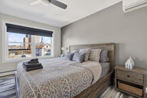 50 Myrtle Street Portland ME 04101