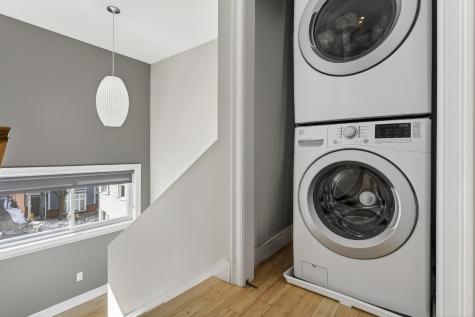 50 Myrtle Street Portland ME 04101