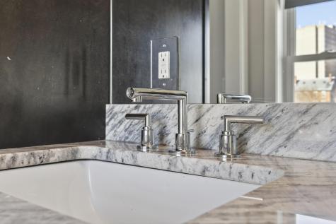 50 Myrtle Street Portland ME 04101