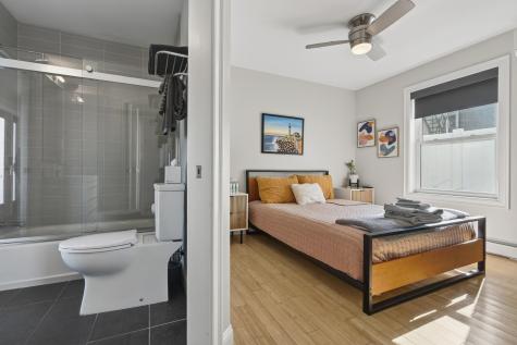 50 Myrtle Street Portland ME 04101