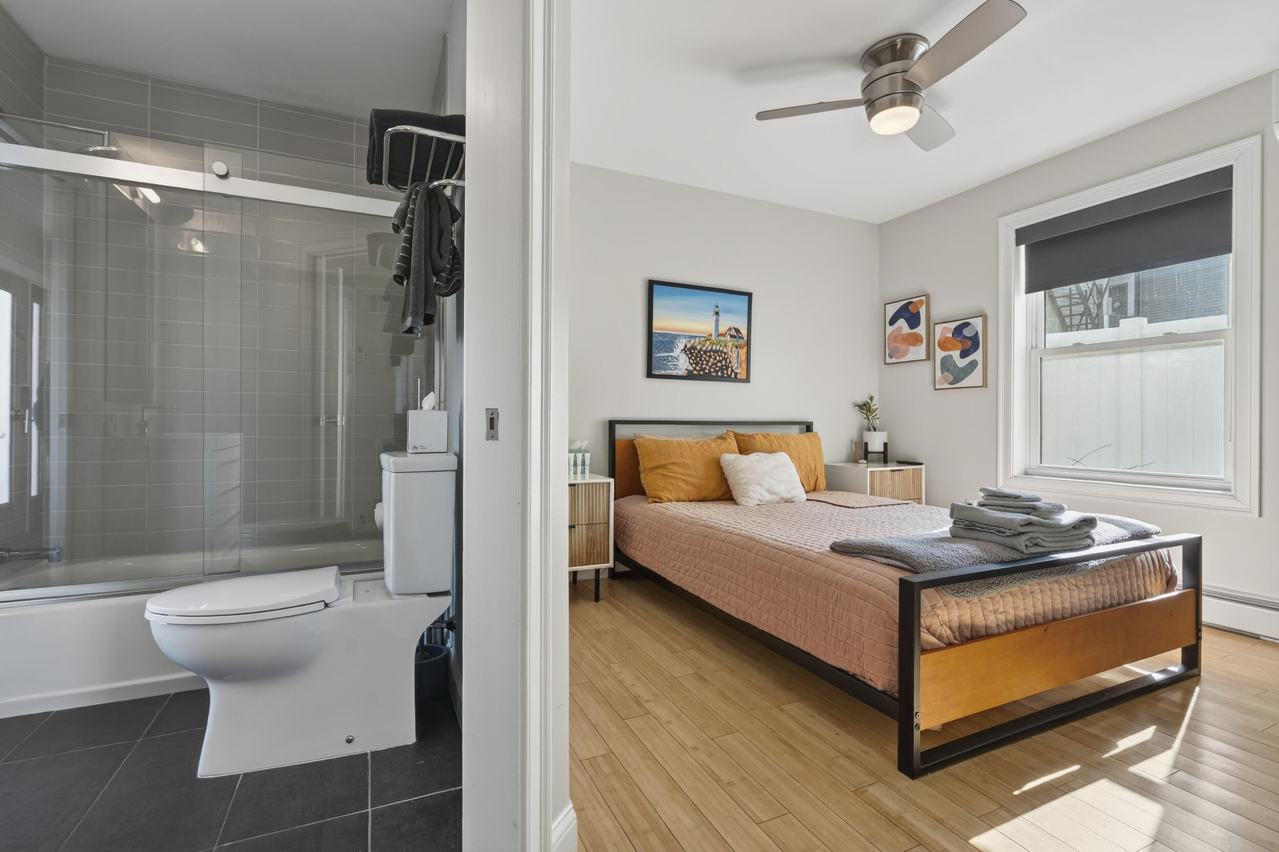 50 Myrtle Street Portland ME 04101