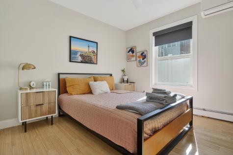 50 Myrtle Street Portland ME 04101