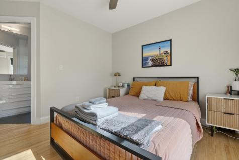 50 Myrtle Street Portland ME 04101