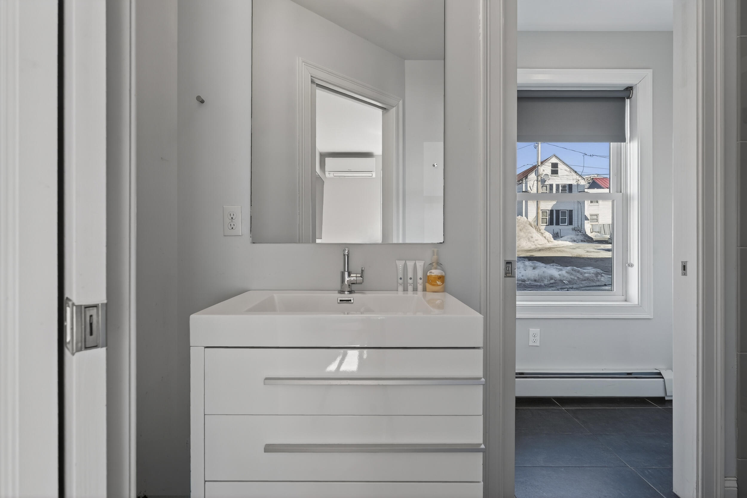 50 Myrtle Street Portland ME 04101