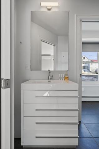 50 Myrtle Street Portland ME 04101