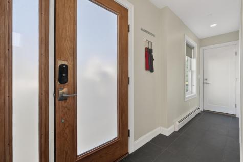 50 Myrtle Street Portland ME 04101