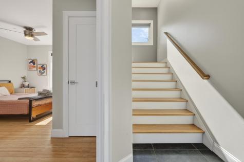 50 Myrtle Street Portland ME 04101