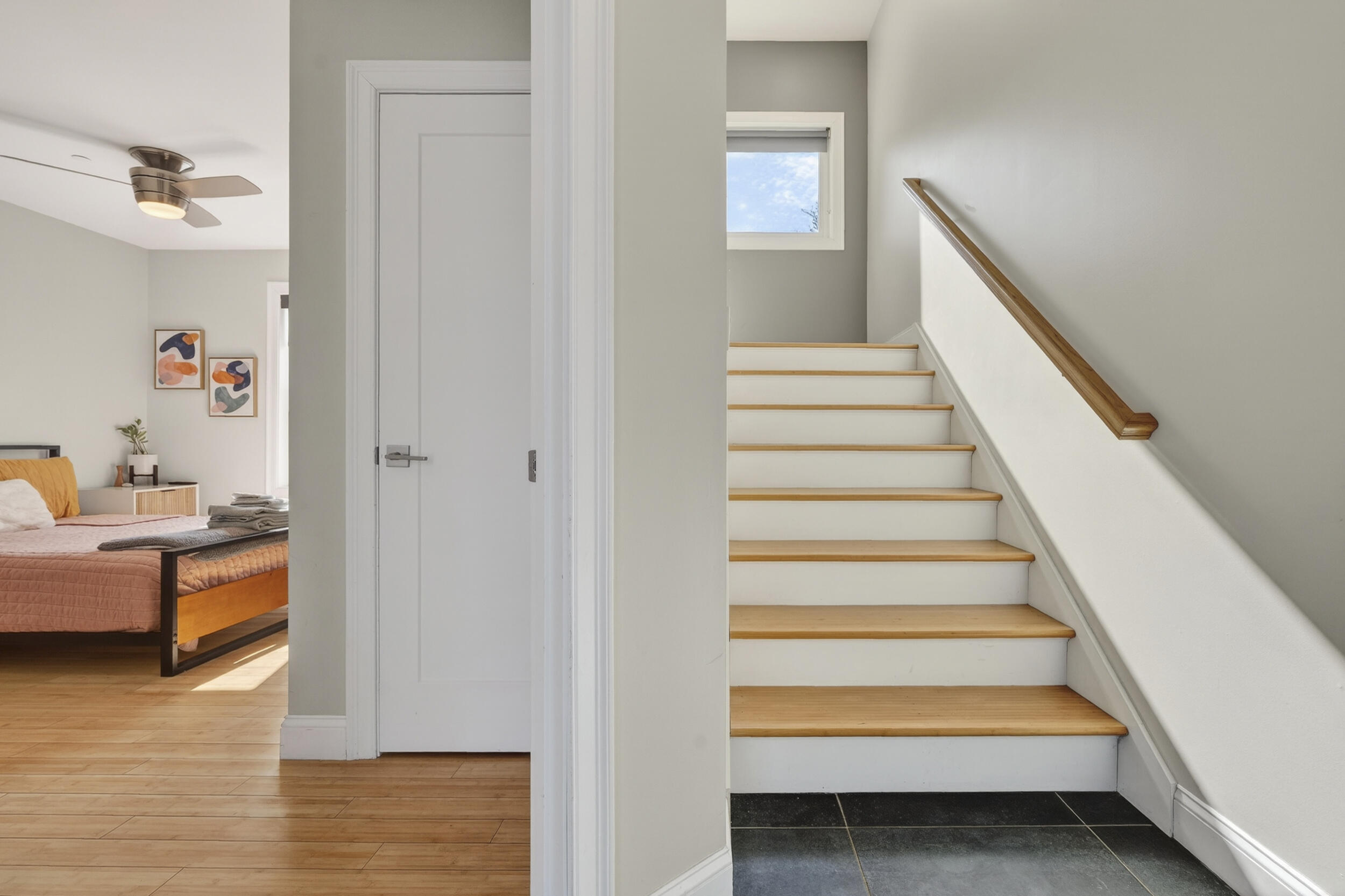 50 Myrtle Street Portland ME 04101