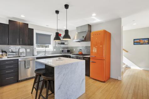 50 Myrtle Street Portland ME 04101