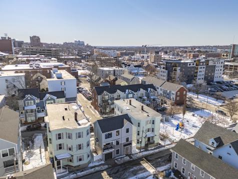 50 Myrtle Street Portland ME 04101