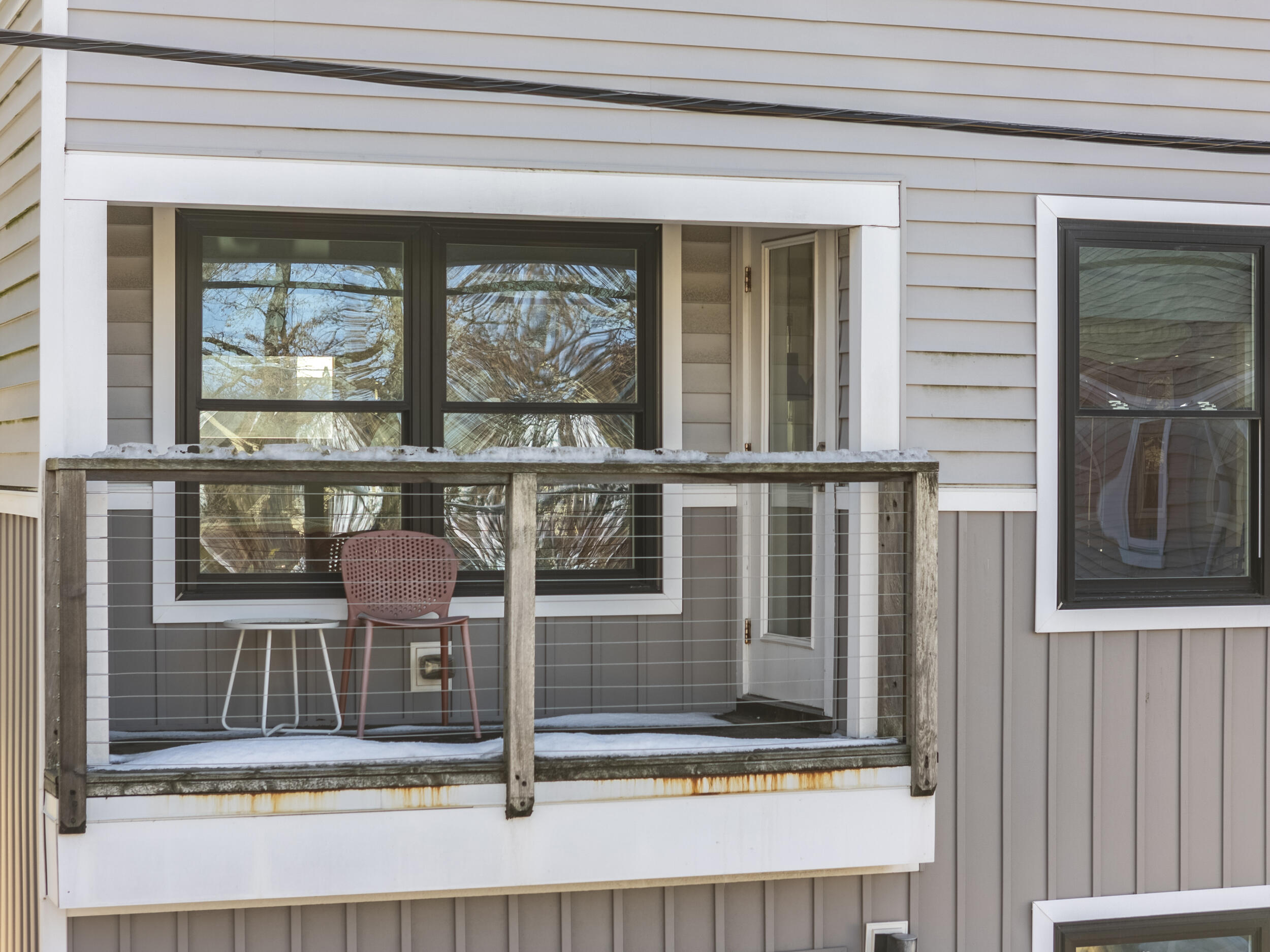 50 Myrtle Street Portland ME 04101