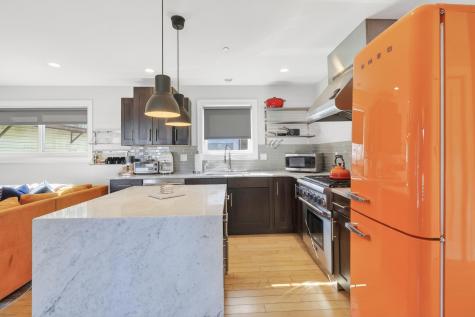 50 Myrtle Street Portland ME 04101