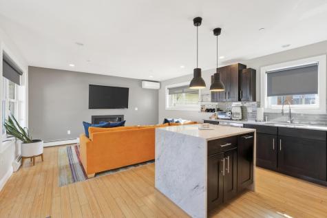 50 Myrtle Street Portland ME 04101