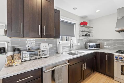 50 Myrtle Street Portland ME 04101