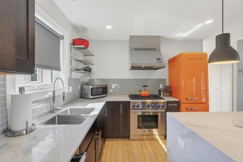 50 Myrtle Street Portland ME 04101