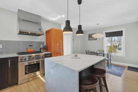 50 Myrtle Street Portland ME 04101