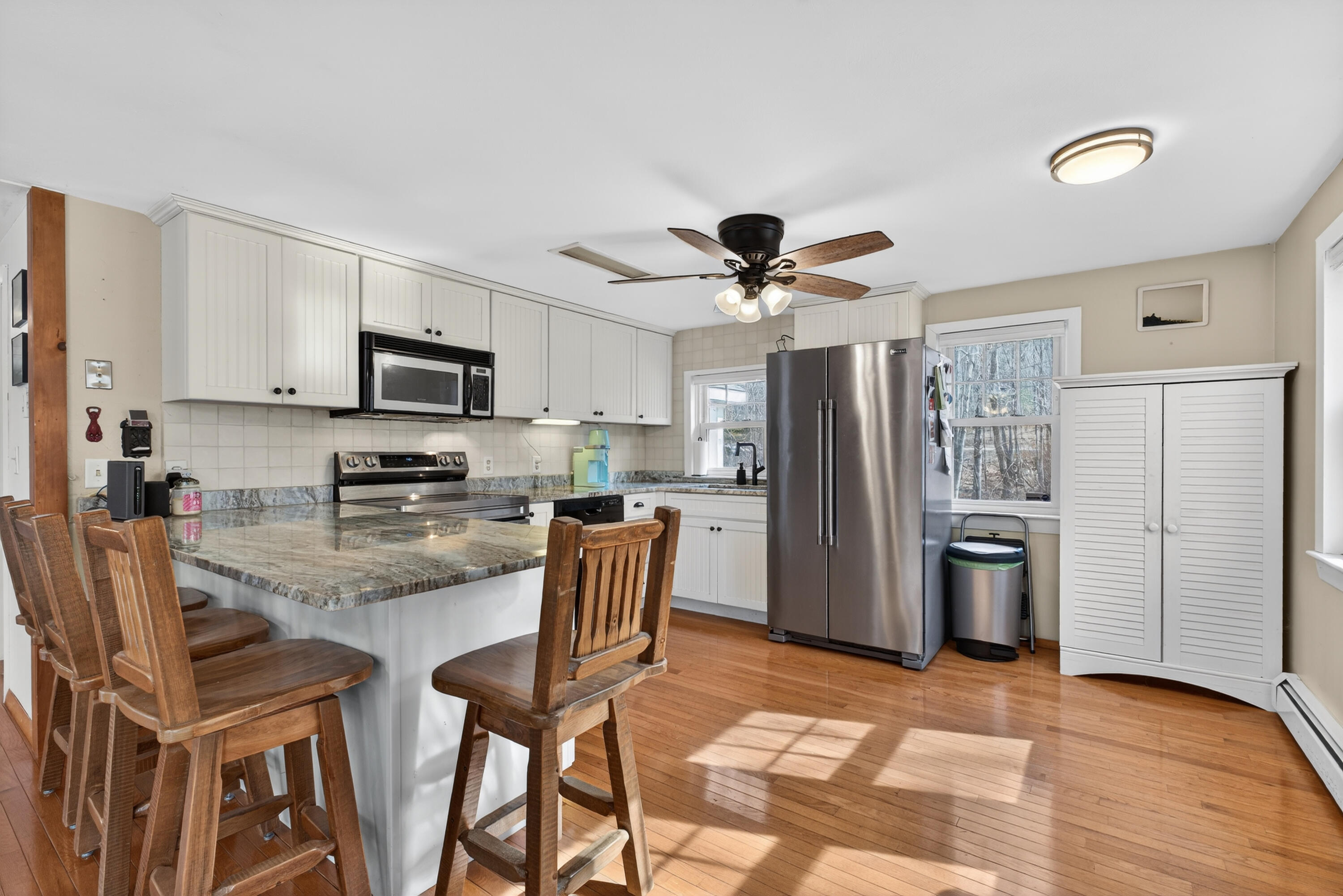 89 Boyds Corner Road South Berwick ME 03908