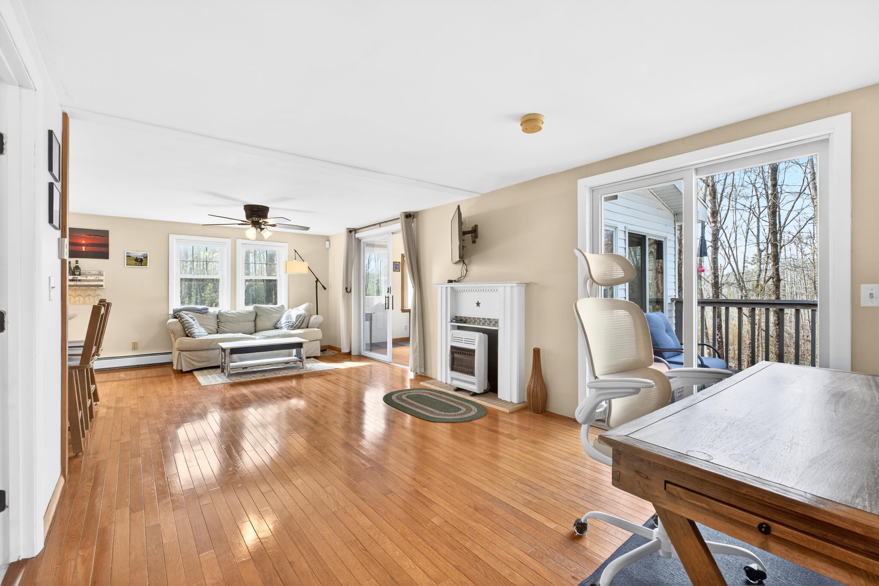 89 Boyds Corner Road South Berwick ME 03908