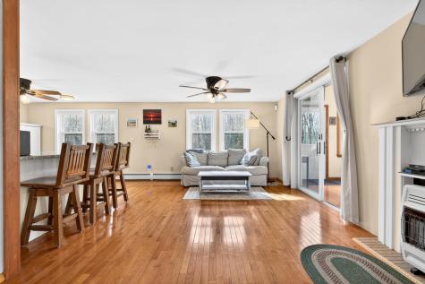 89 Boyds Corner Road South Berwick ME 03908
