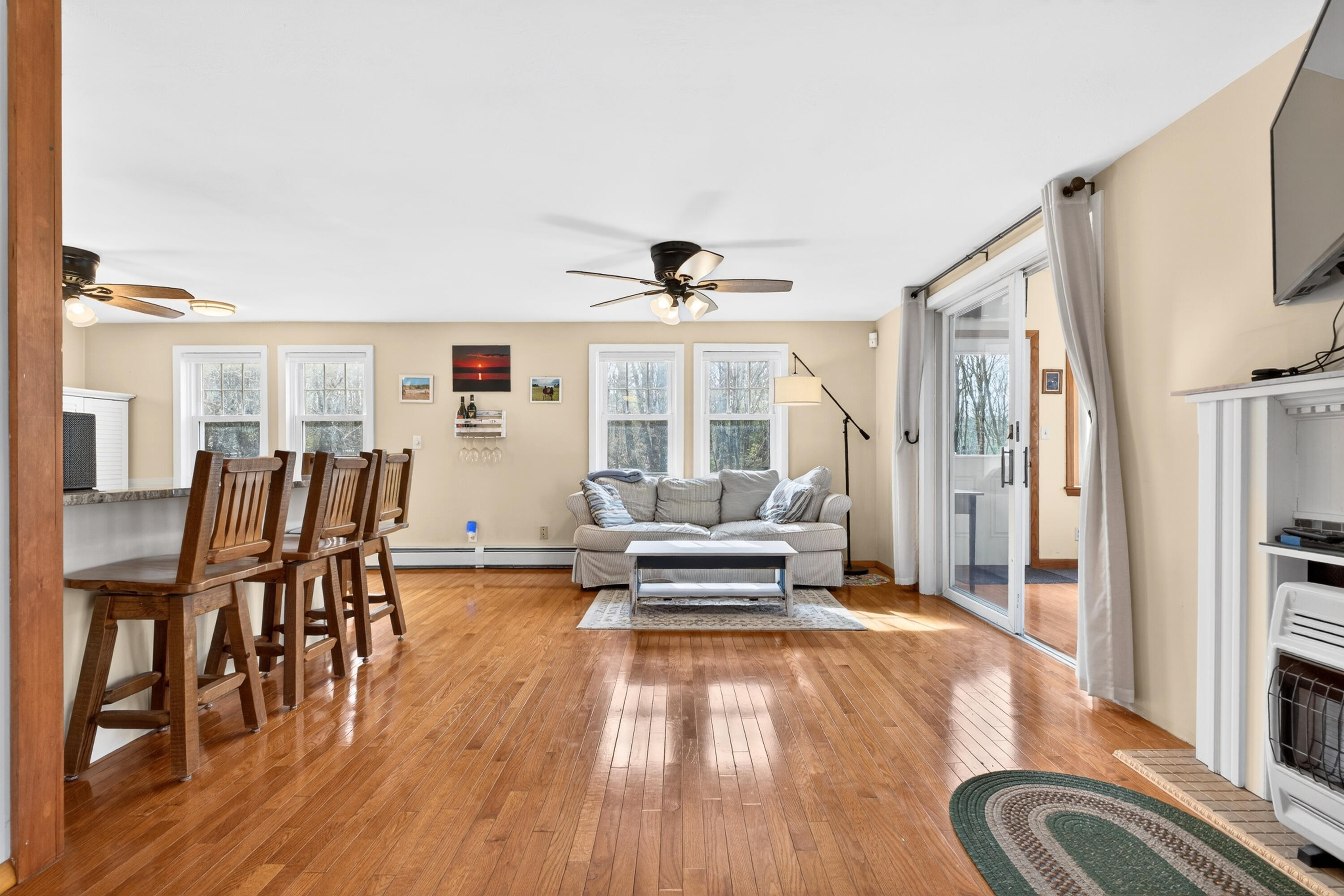 89 Boyds Corner Road South Berwick ME 03908