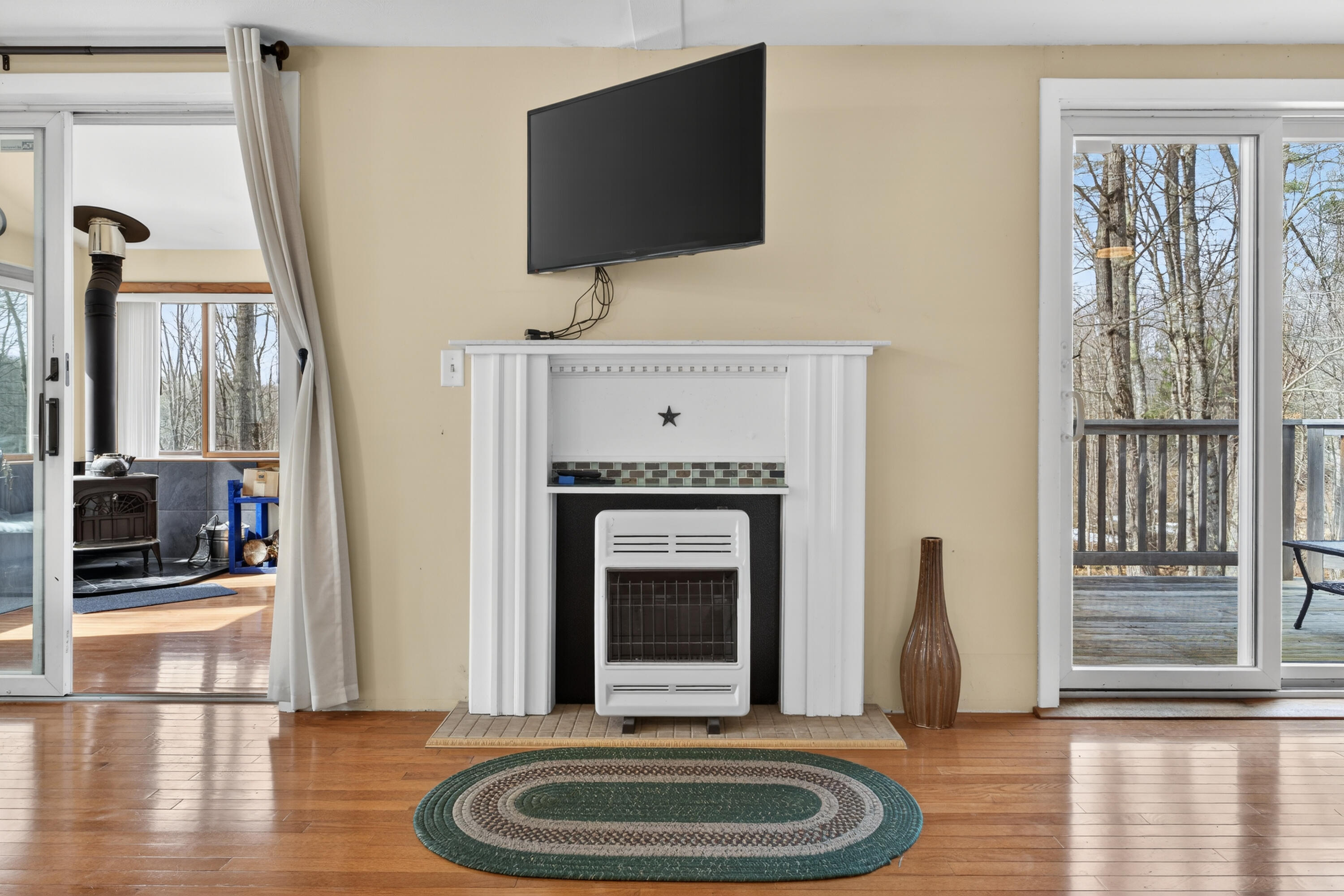 89 Boyds Corner Road South Berwick ME 03908