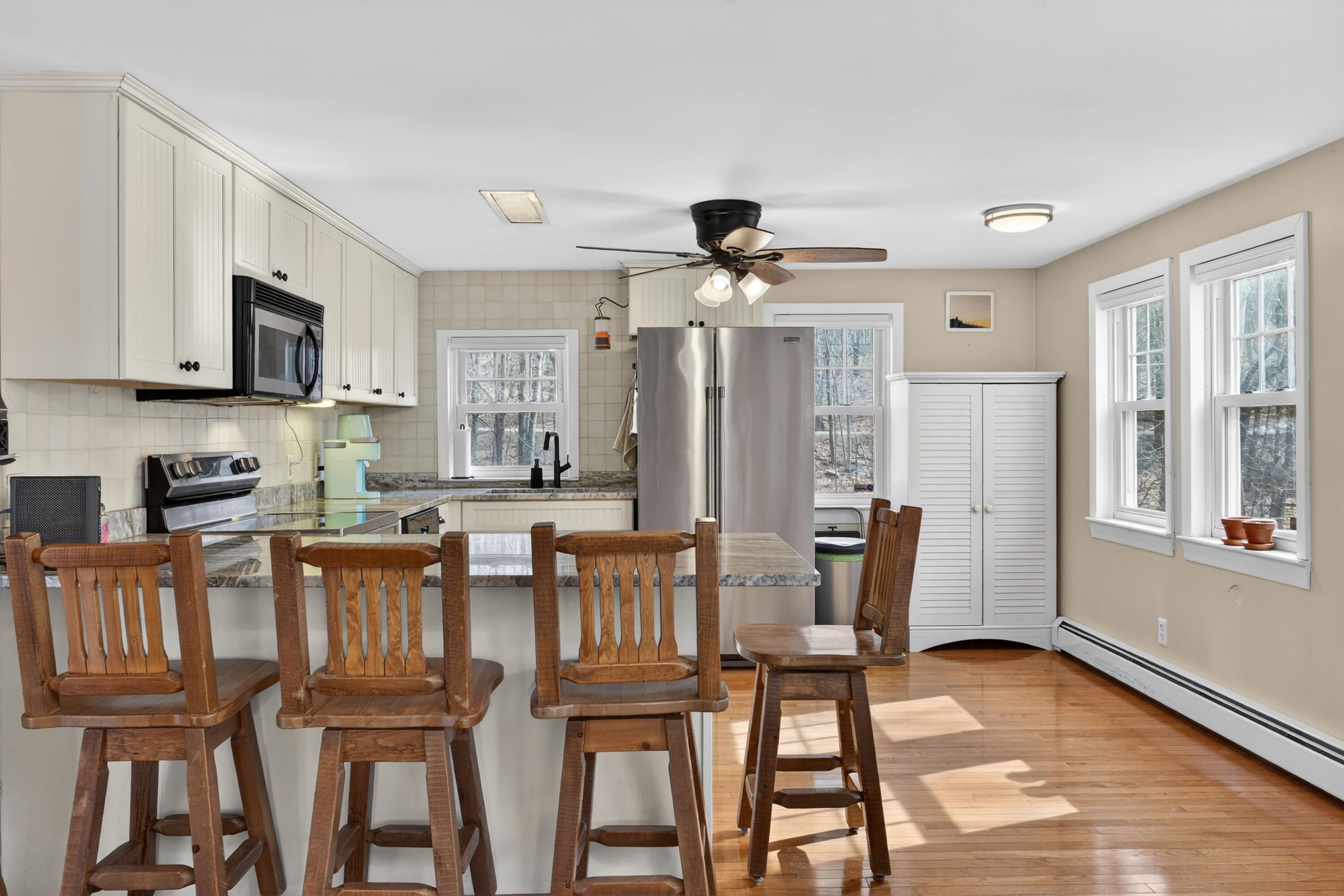 89 Boyds Corner Road South Berwick ME 03908