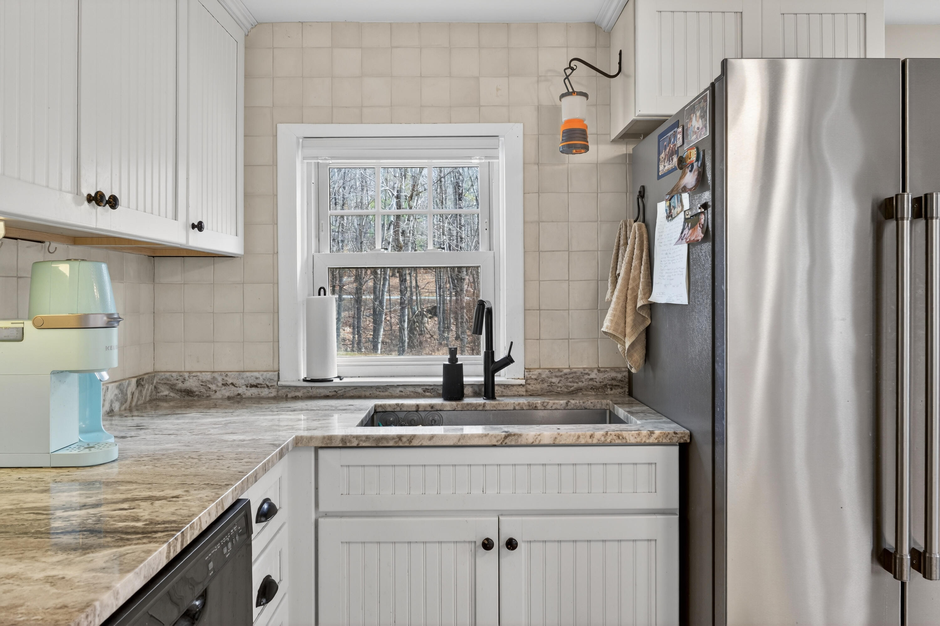 89 Boyds Corner Road South Berwick ME 03908