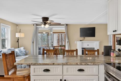 89 Boyds Corner Road South Berwick ME 03908
